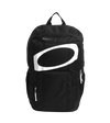 Oakley Enduro 3.0 25L Backpack - Black/White