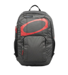 Oakley Enduro 3.0 25L Backpack - Forged Iron