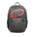 Oakley Enduro 3.0 25L Backpack - Forged Iron 
