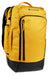 BURTON Multipath travel pack 27L - Goldenrod