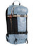 BURTON AK Dispatcher backpack 25L - Dusty Blue