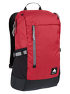 BURTON Prospect 2.0 backpack Deep Red