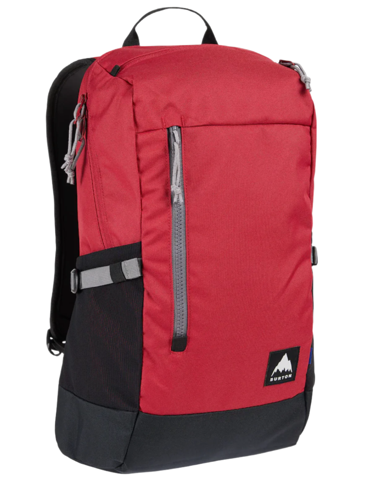 BURTON Prospect 2.0 backpack - 20L  - Deep Red