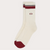 Oakley Essential Socks - Arctic White