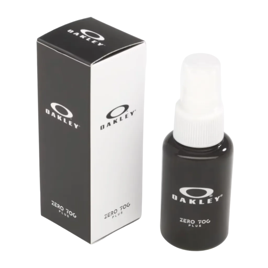 OAKLEY Liquid 00 Zero Fog 60ml