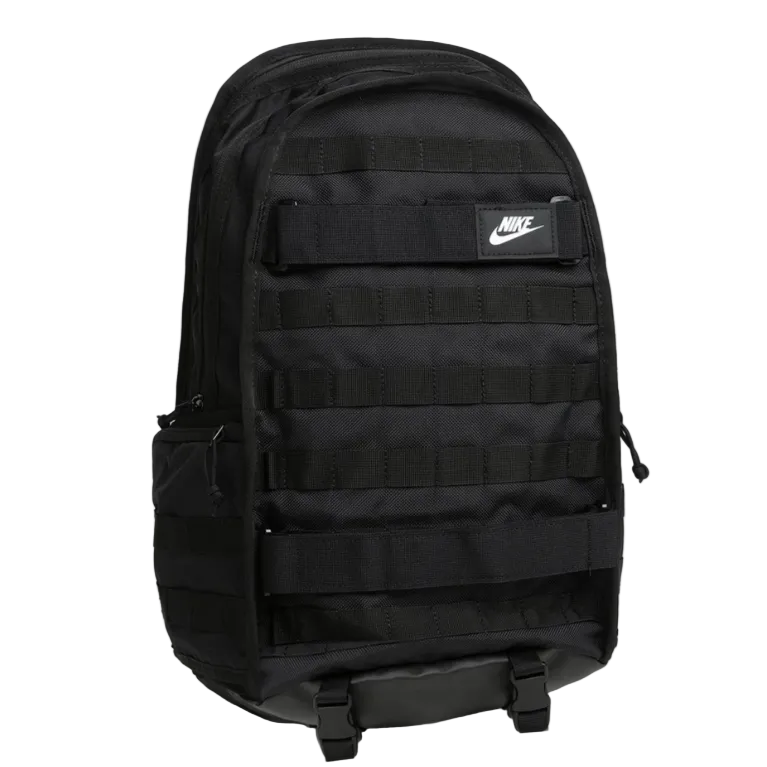 NIKE Sportswear RPM Backpack - Fir/Black/Fir