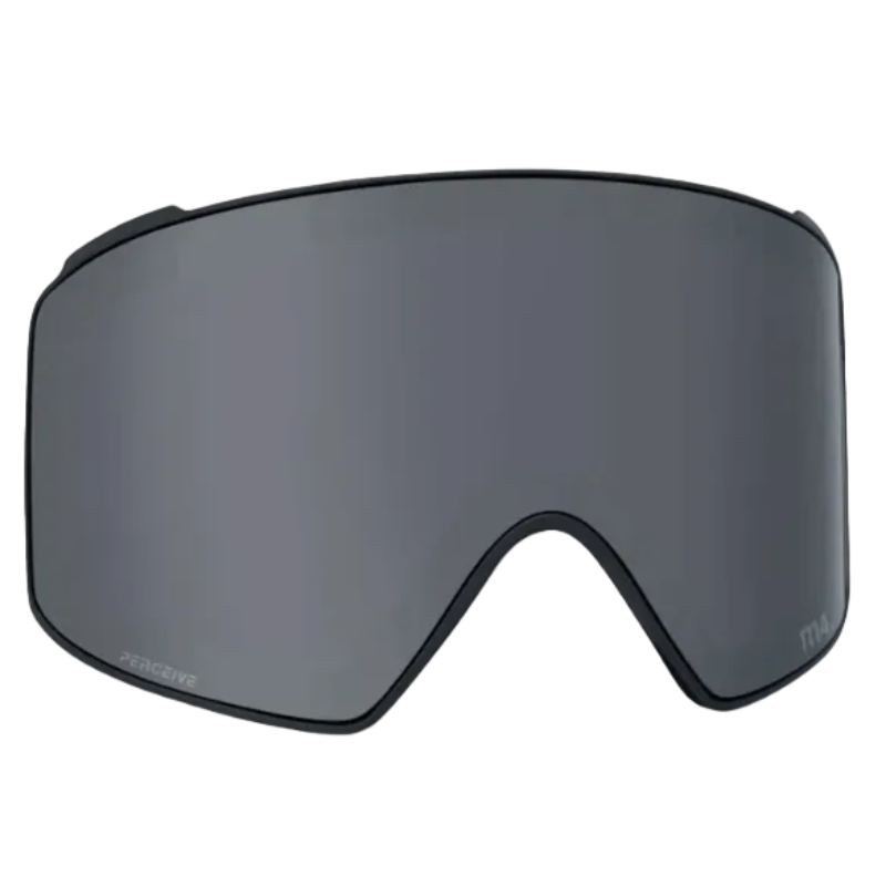 ANON M4S Cylindrical replacement lens - Sunny Onyx