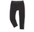 LE BENT Core Midweight 3/4 thermal pants - Mens - Black