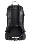 BURTON AK Dispatcher 25L backpack - True Black