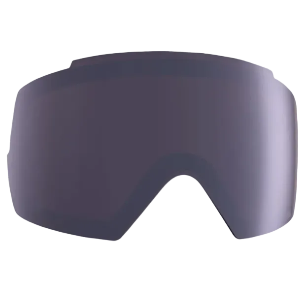 ANON M5S replacement lens - Sunny Oxyx