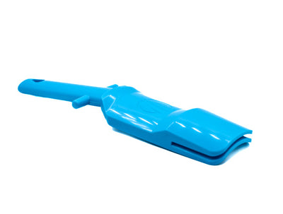 Propa Shuvie Ski Boot Opening Tool