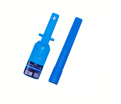 Propa Shuvie Ski Boot Opening Tool