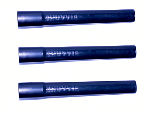 Propa Shuvie Extension Handle