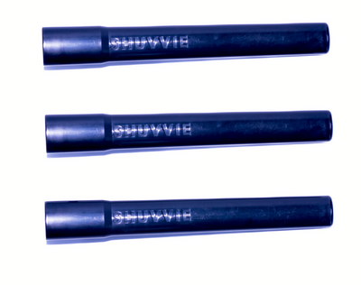 Propa Shuvie Extension Handle