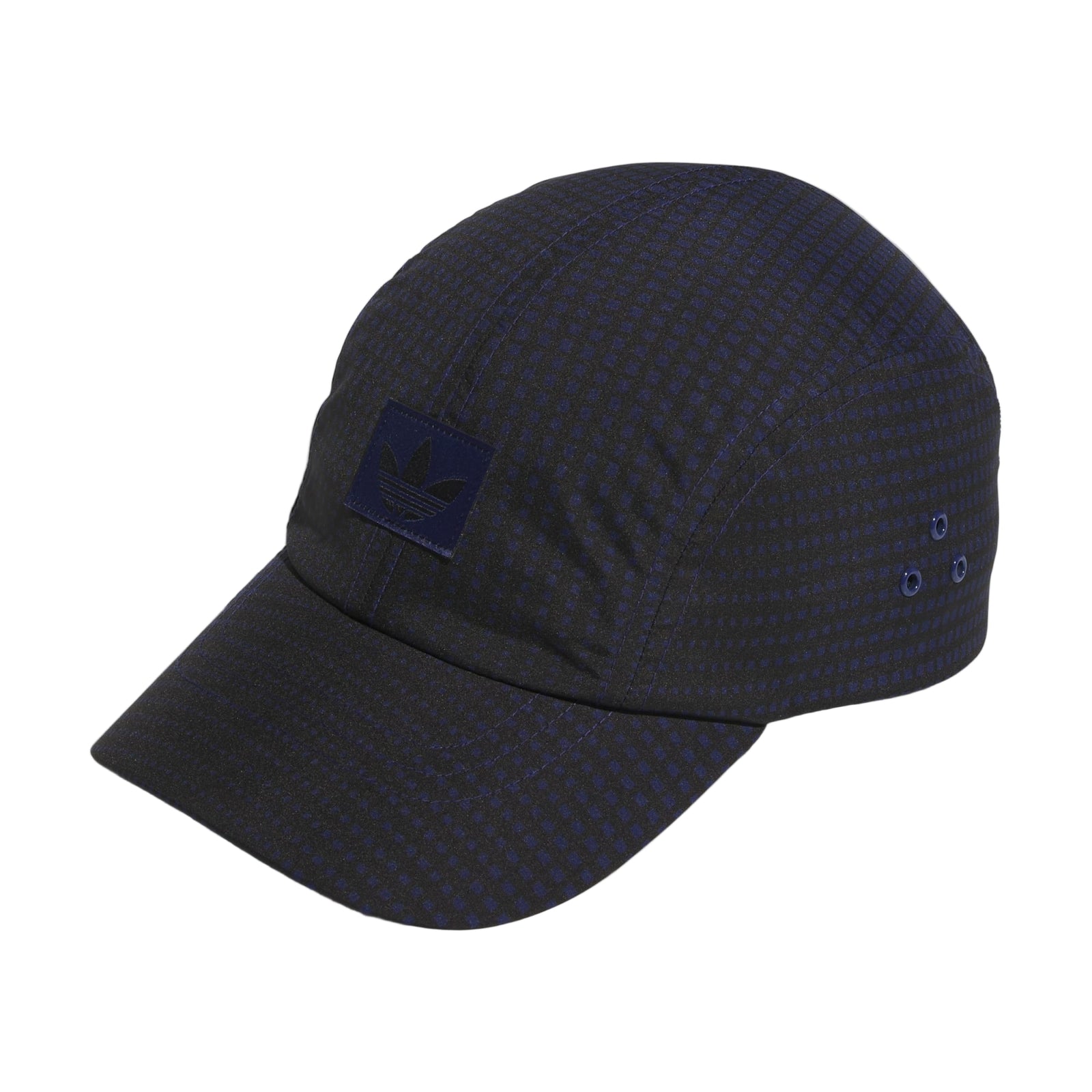 ADIDAS Skate Nylon Hat - Dark Blue