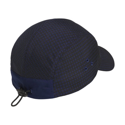 ADIDAS Skate Nylon Hat - Dark Blue