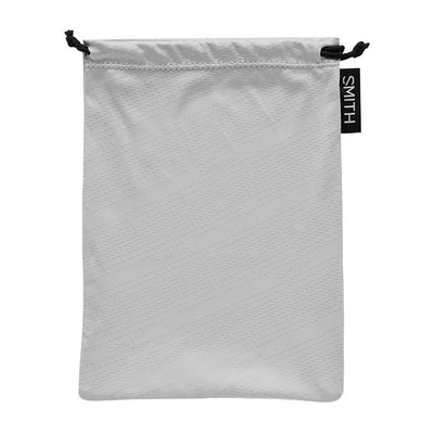 SMITH Squad Mag goggles - White Vapor I ChromaPop Sun Black