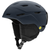 Smith Mission MIPS Helmet - Blue