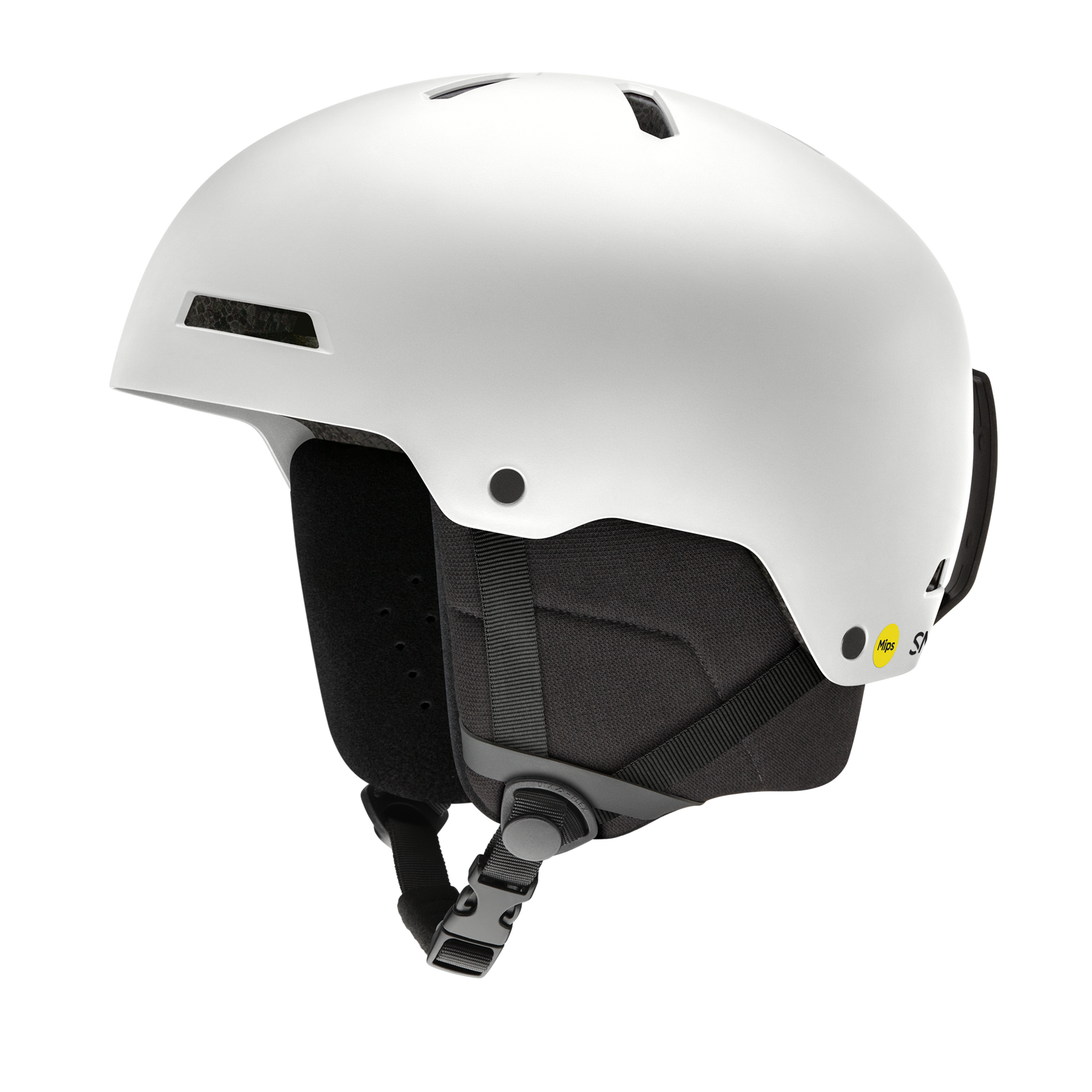 SMITH Rodeo MIPS helmet - Matte White