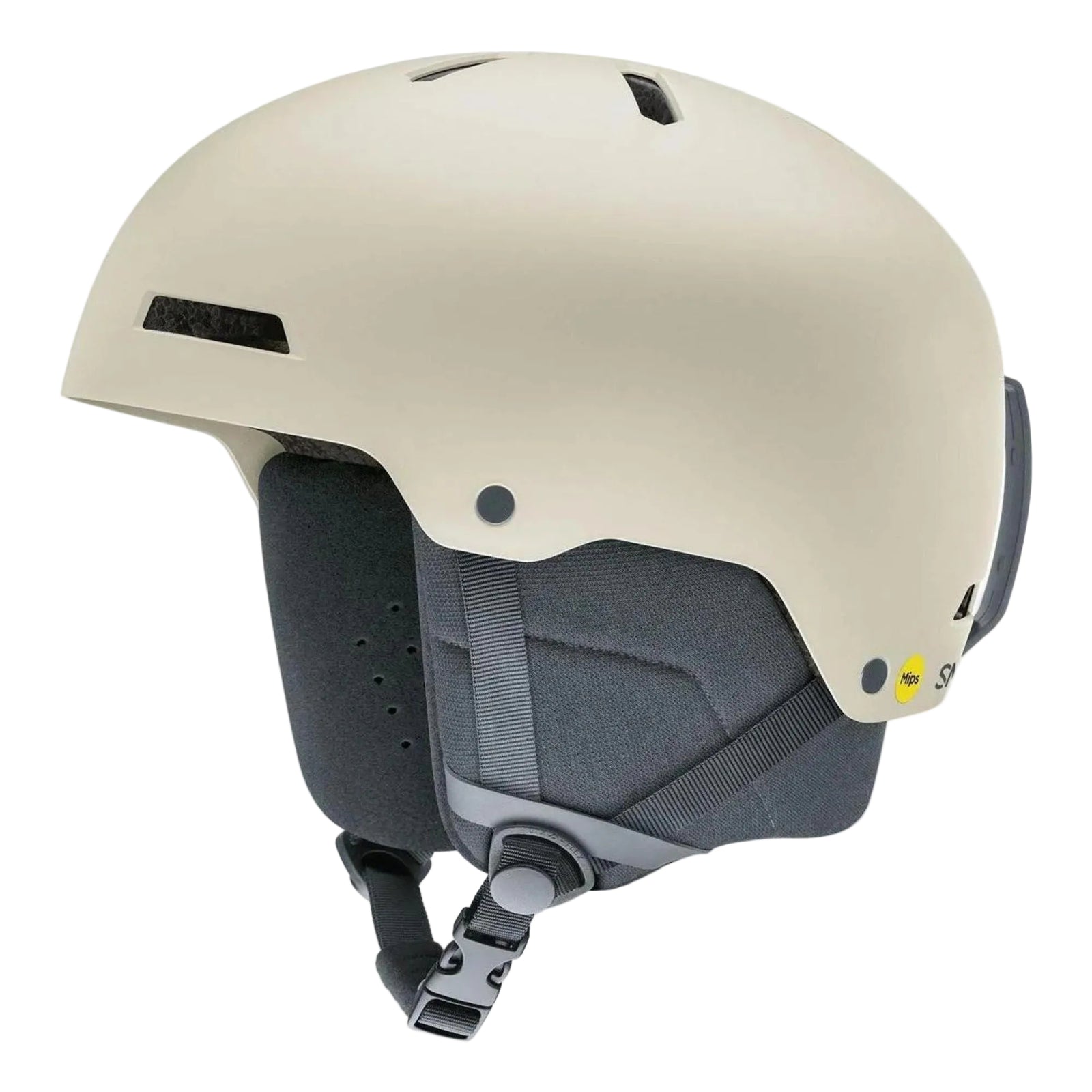 SMITH Rodeo MIPS helmet - Matte Chalk