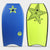 Stealth Sonic EPS 38 Bodyboard - Royal Blue