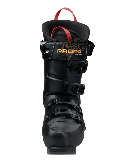 Propa 2 Straps