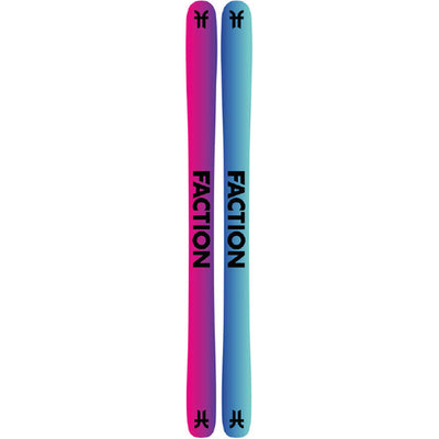 Faction Studio 2 Skis Mens 2025 - 178