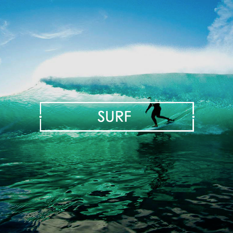 Surf 
