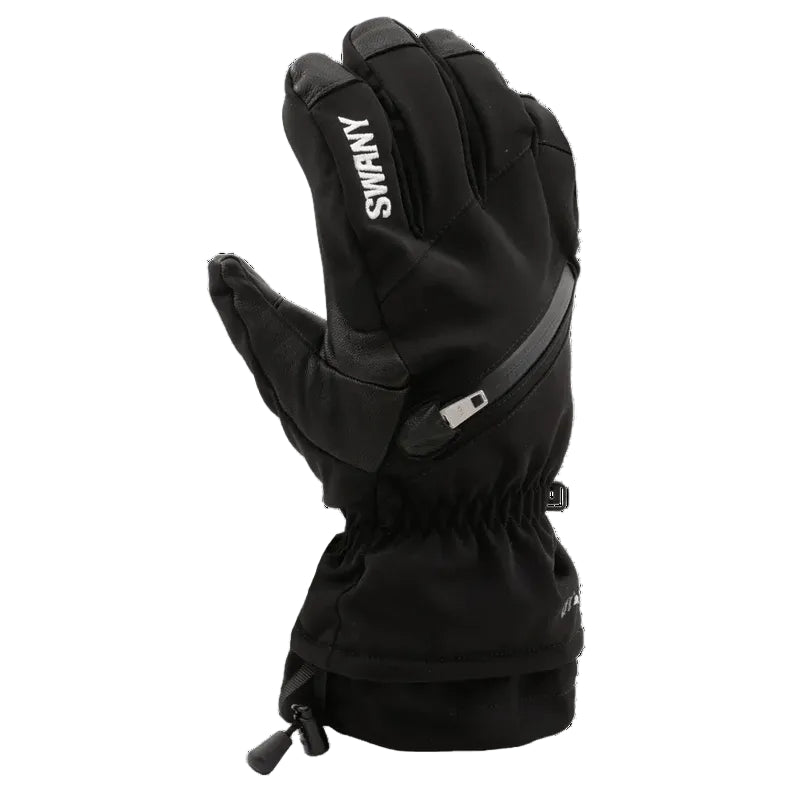 Swany Falcon Glove Ladies - Black