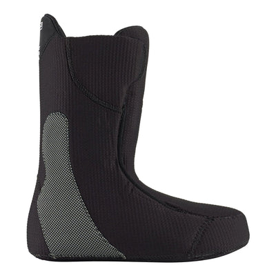 BURTON Swath BOA snowboard boots - Mens - Black/White