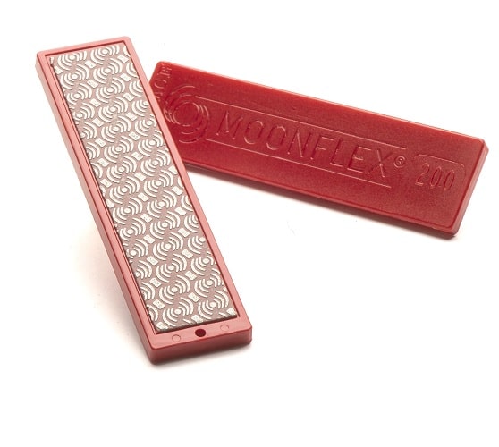 Sorma Diamond Stone - Coarse 100mm