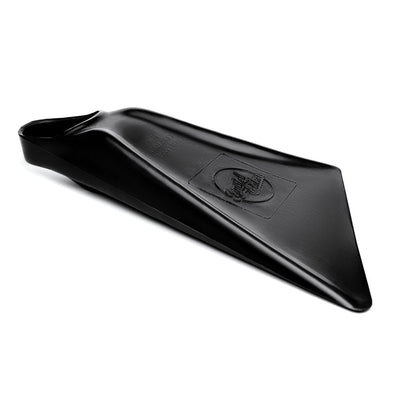 LIMITED EDITION Skylock fins - Black