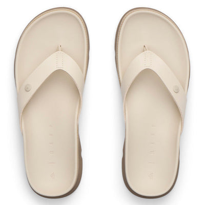 REEF Vista Luxe Vivianahh sandals - Womens - Oasis