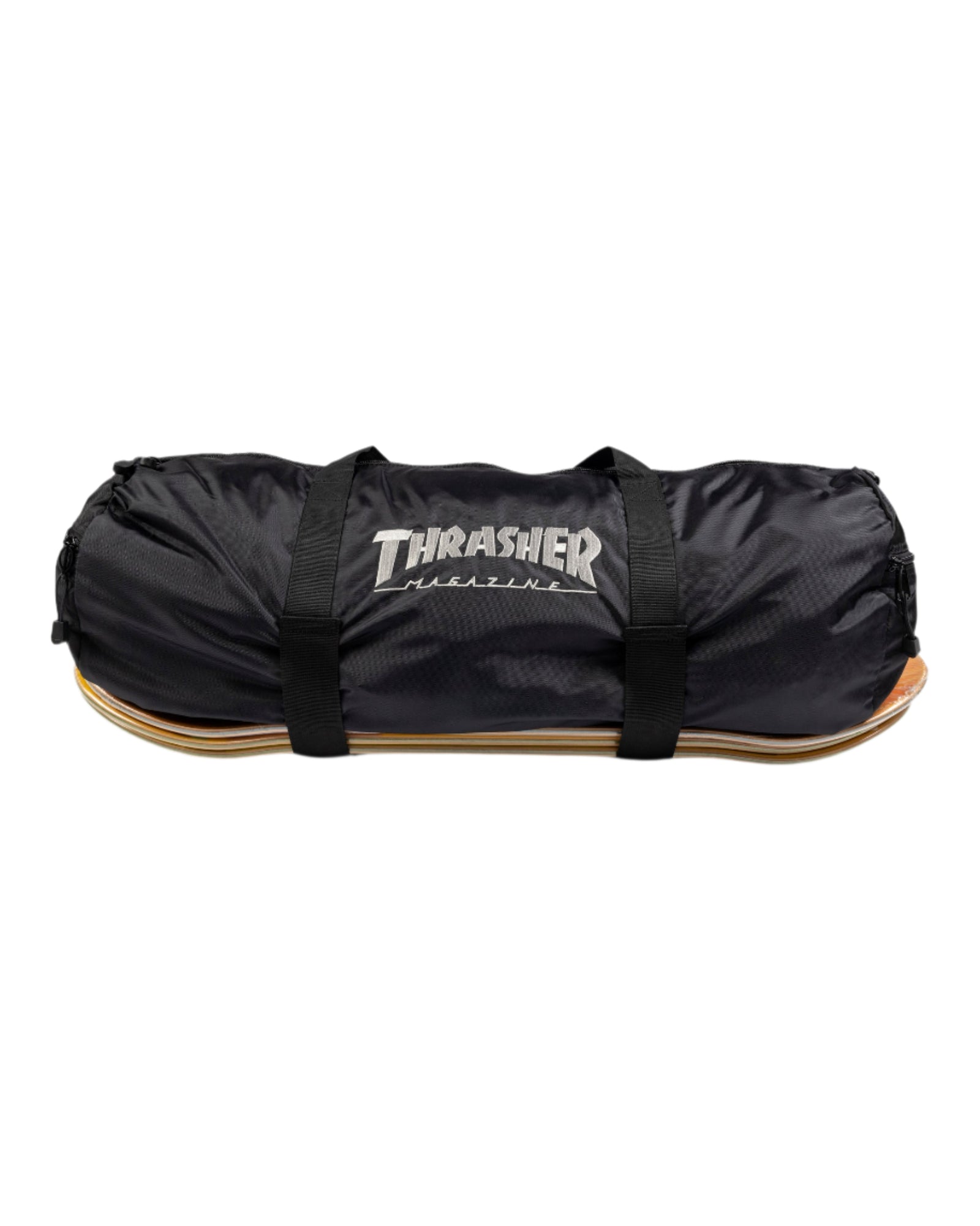 Thrasher Skatebag Duffel
