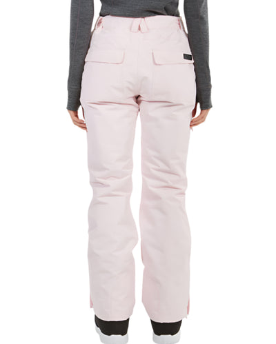 XTM Smooch Womens Snow Pant - Blossom
