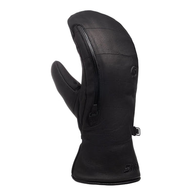 Swany Bocco Toaster Mitt Mens - Black