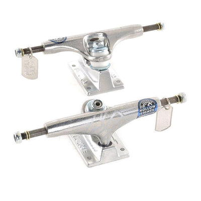 THUNDER Hi Light Polished trucks - 149