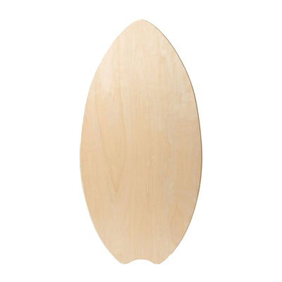 Ryder Skimboard 41 - Apple Green