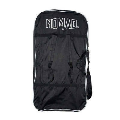 Nomad Transit Board Cover