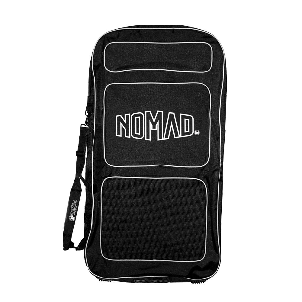 Nomad Transit Board Cover