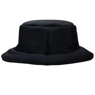 NIKE Apex Puffle bucket hat - Black