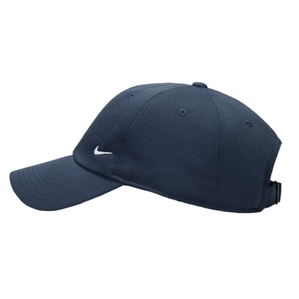 Nike Club Unstructured Cap - Seaweed/Sail
