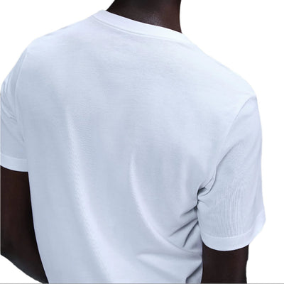 Nike Sportswear T-Shirt - White