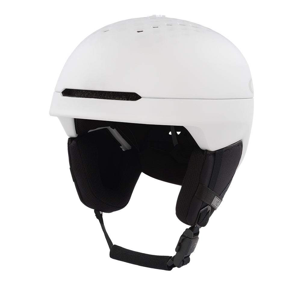 OAKLEY MOD3 MIPS helmet - White