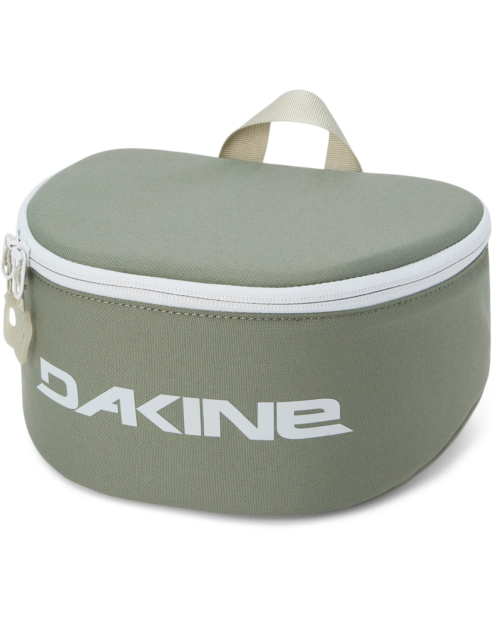 DAKINE Goggle Stash - Mulled Basil