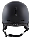 Anon Rodan helmet - Black