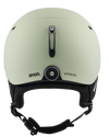 Anon Oslo Wavecel Helmet Mens - Jade