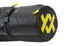 Volkl Expandable Single Ski Bag 170-195cm - Black