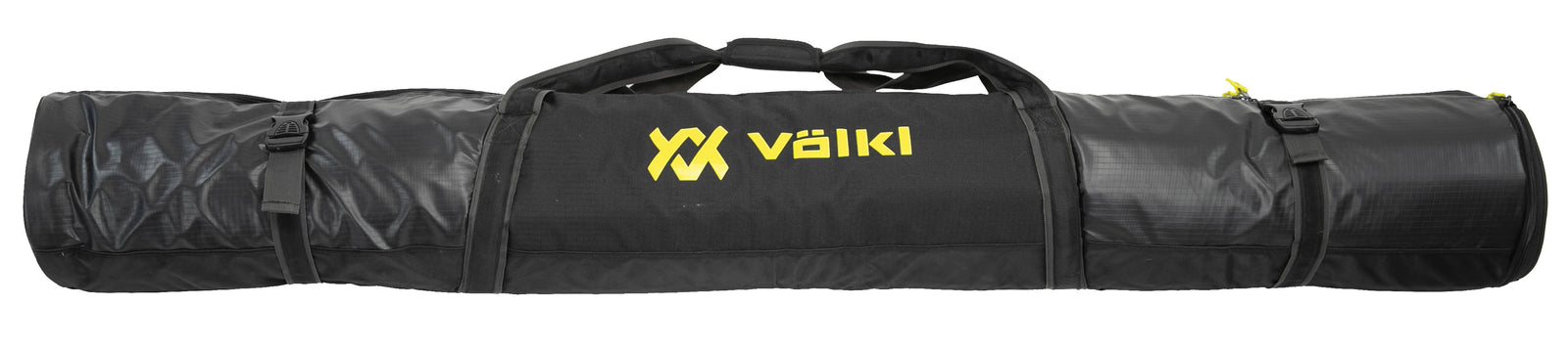 VOLKL Single Ski Bag 170cm - Black