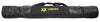 Volkl Expandable Single Ski Bag 170-195cm - Black